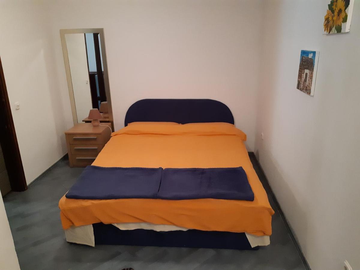 Apartment Ksenija