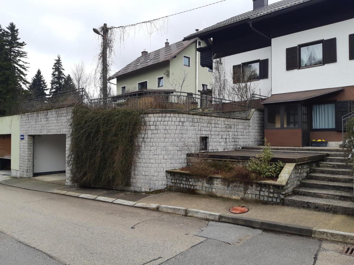 Apartment Ksenija